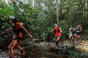 BIB: 
                            <button type="button" onclick="openModal(22349347)" class="btn btn-primary btn-sm float-right btn-popup" data-toggle="modal" data-target=".modal-high-quality">
                        <i class="fas fa-shopping-cart"></i> Add to Cart
                    </button>
                                            <button type="button" onclick="isThisMe(22349347, true)" class="btn btn-success btn-sm float-right btn-popup btn-isme hidden" data-toggle="tooltip" data-placement="bottom" title="นี่คือรูปของคุณใช่ไหม คลิกที่นี่เพื่อเอาเข้าอัลบั้ม">
                        <i class="fas fa-plus"></i> Add to album
                    </button>
                    <button type="button" onclick="isThisMe(22349347, false)" class="btn btn-warning btn-sm float-right btn-popup btn-isnotme hidden">
                        <i class="fas fa-ban"></i> Remove from album
                    </button>